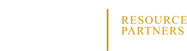 Grade Resource Partners